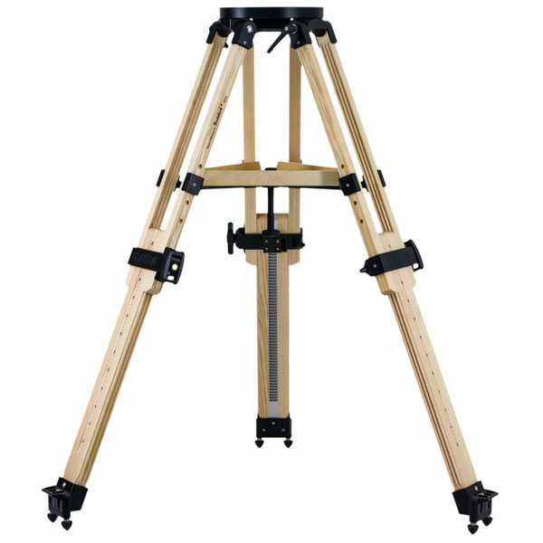 Berlebach Tripod Graviton 10 Micron GM 3000 HPS