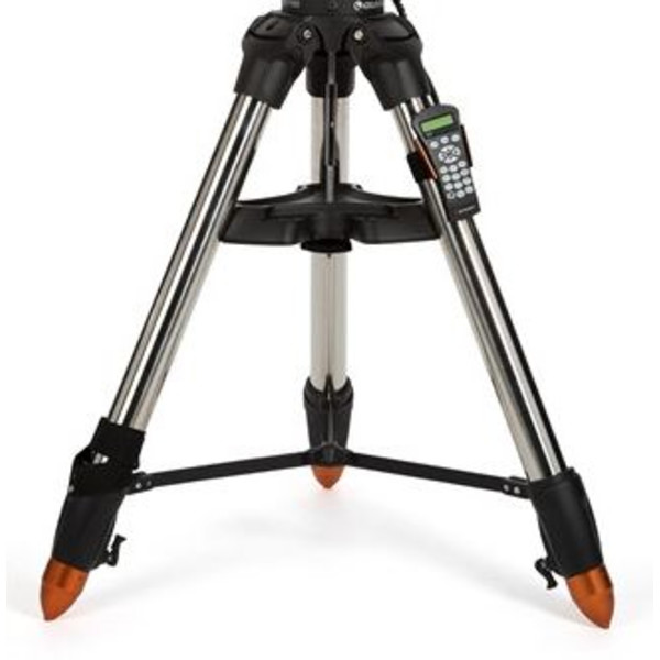 Celestron Tripod for CGE Pro mount