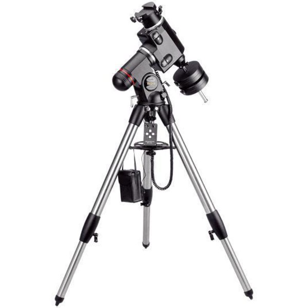 SKYWATCHER 150/1500mm EQ-6