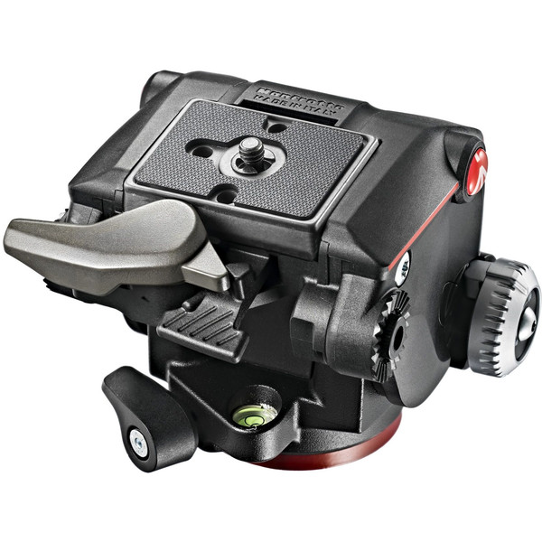 Manfrotto Video tilt head MHXPRO-2W