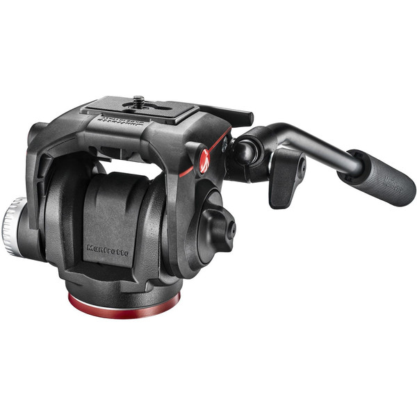 Manfrotto Video tilt head MHXPRO-2W