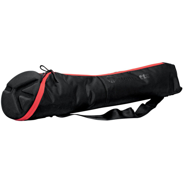 Manfrotto MBAG80N 80x14cm