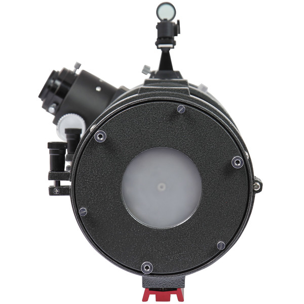 Omegon Telescope N 203/1000 EQ570DX