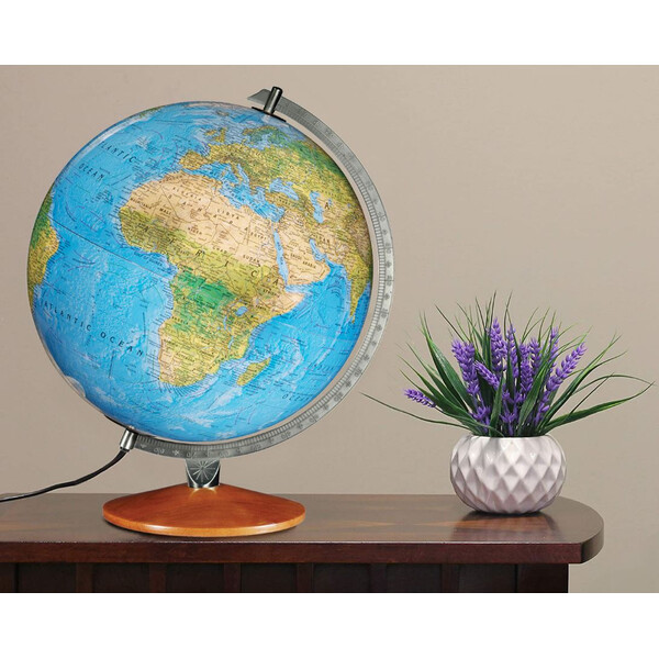 Scanglobe Globe Odessa 30cm