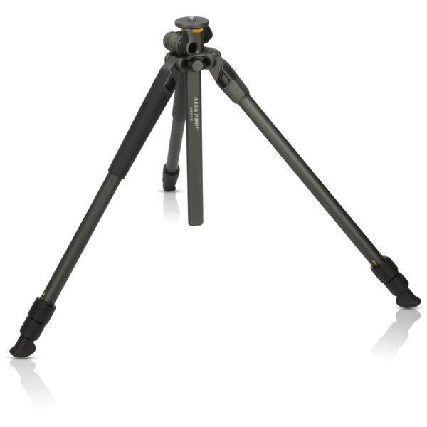 Vanguard Aluminium tripod Alta Pro 2+ 263AP