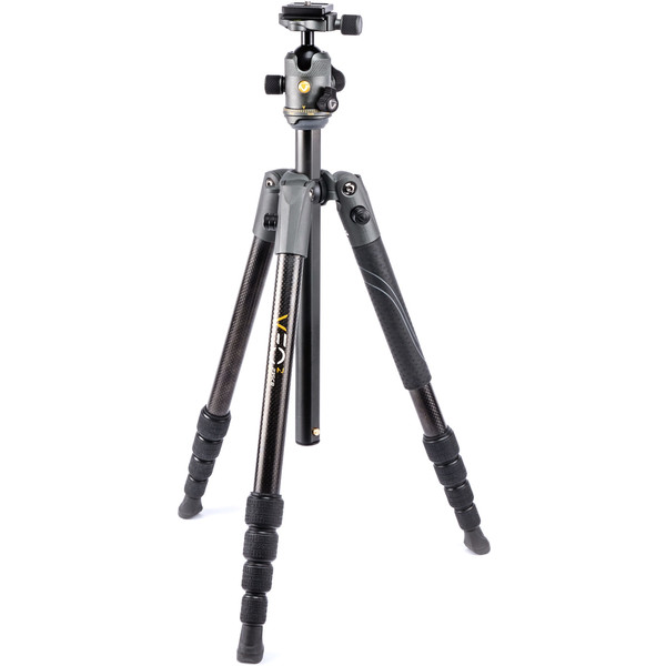 Vanguard Carbon tripod VEO2 235CB