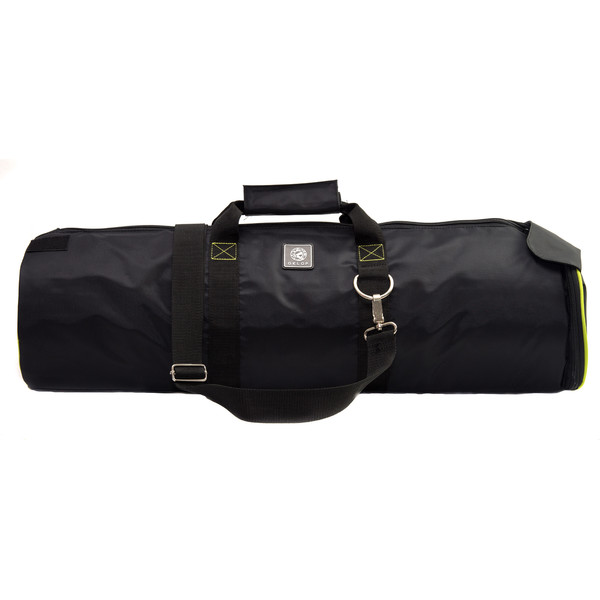 Oklop Carry case Padded bag for 120/600 refractors