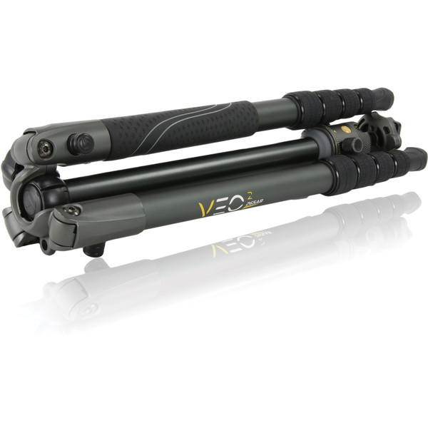 Vanguard Aluminium tripod VEO2 265AB