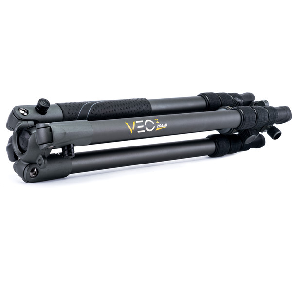 Vanguard Aluminium tripod VEO2 264AB