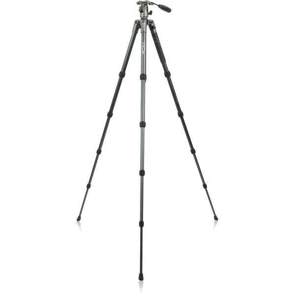 Vanguard Aluminium tripod VEO2 235AP