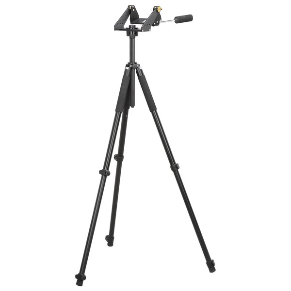 TeleVue Mount Tele-Pod