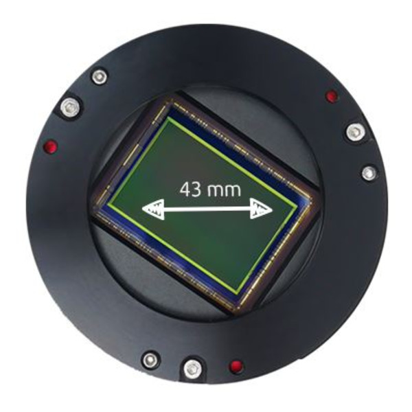 winpossee camera price