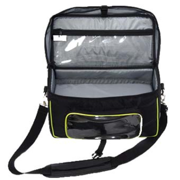 Oklop Carry case Padded bag for Maksutov 90, 102 and 127