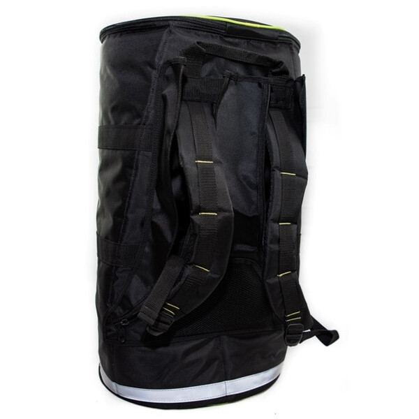 Oklop Carry case Padded bag for C11 telescopes