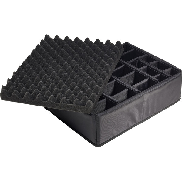 B+W RPD compartment dividers for Type 6700 case