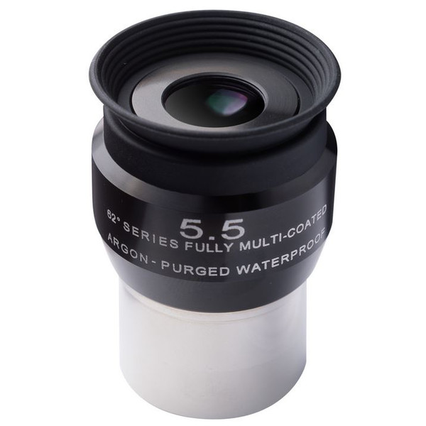 Explore Scientific Eyepiece 62° LER Ar 5.5mm 1.25"