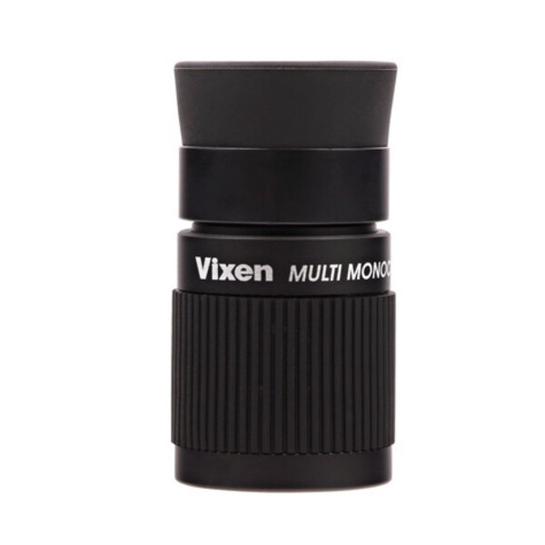 Vixen Multi Monocular H 4x12