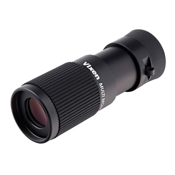 Vixen Multi Monocular H 6x16