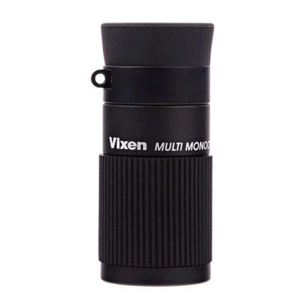 Vixen Multi Monocular H 6x16