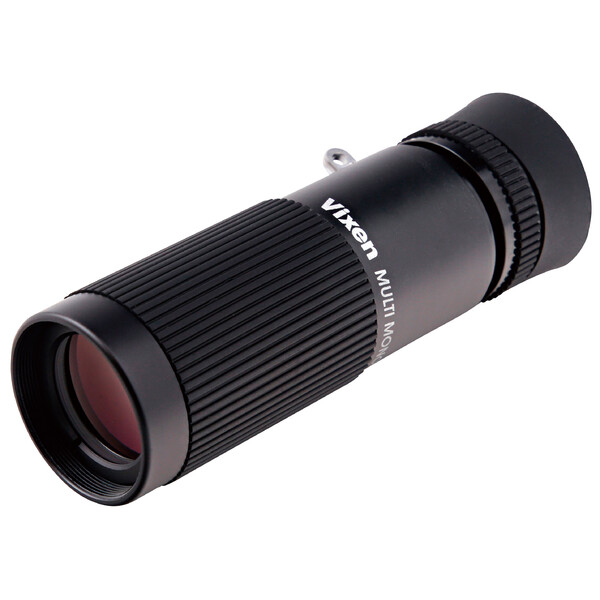 Monoculaire Vixen Multi Monocular H 8x20