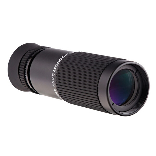 Monoculaire Vixen Multi Monocular H 8x20