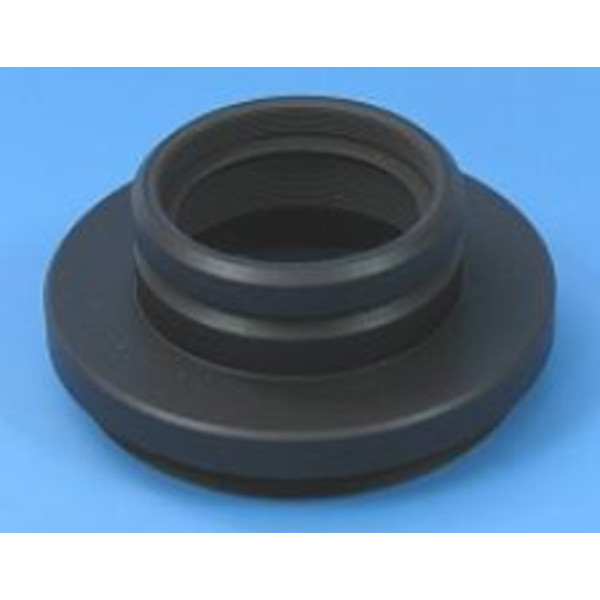 ZEISS 60-T2 camera Adapter, 1.0X for DSLR