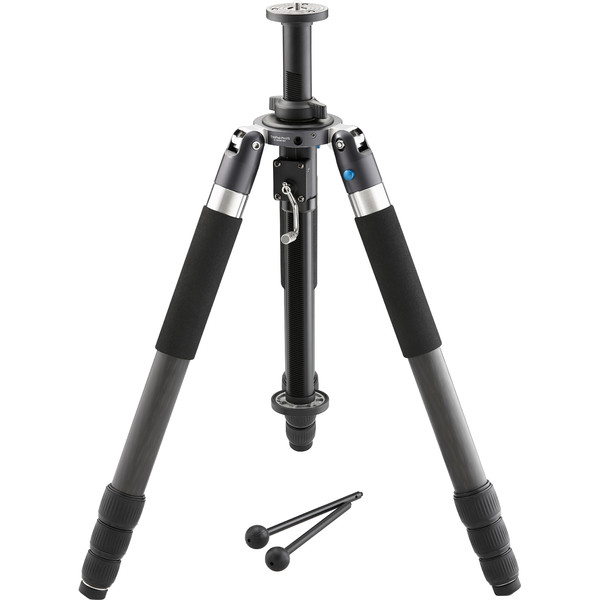 Novoflex TRIO CC-PRO75 48cm centre column for TrioPod-PRO75 tripod