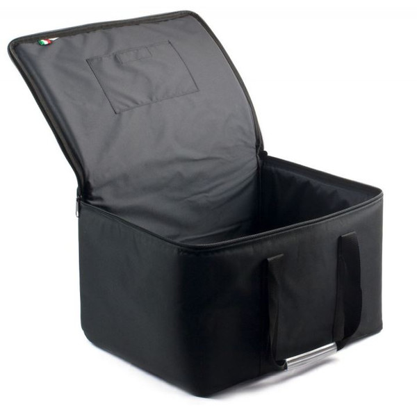 Artesky Carry case Celestron NexStar SE 4/5/6 & NexStar SLT 90/127