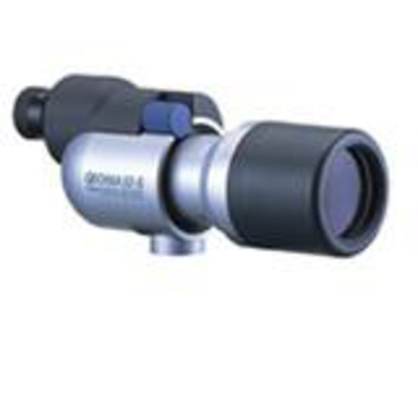 Vixen Spotting scope Geoma 52S, green, 52mm