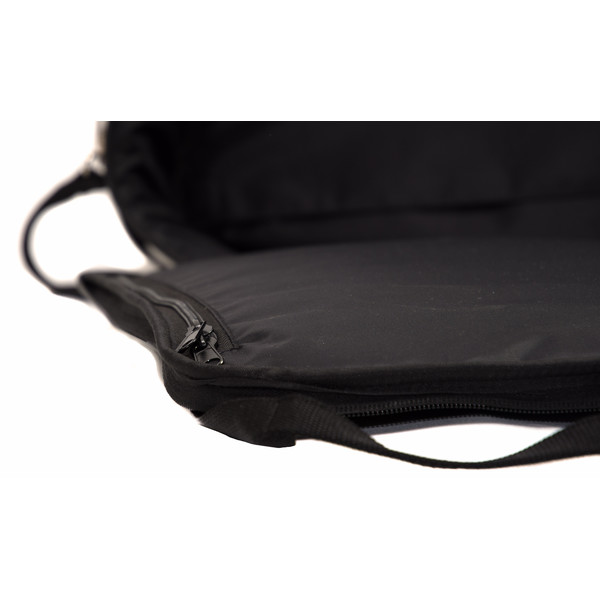 Oklop Carry case suitable for Skywatcher EQ6-R