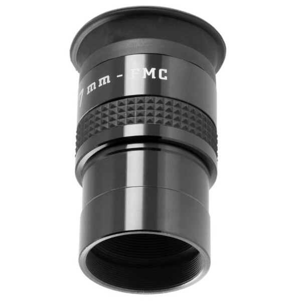 TS Optics Eyepiece WA 70° 17mm 1.25"