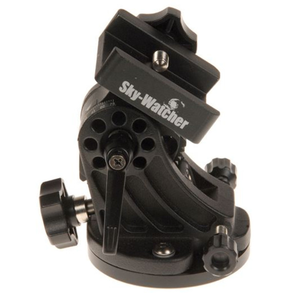 Skywatcher Polar wedge for Mini Star Adventurer