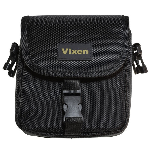 Vixen Binoculars ATREK II 8x42 DCF