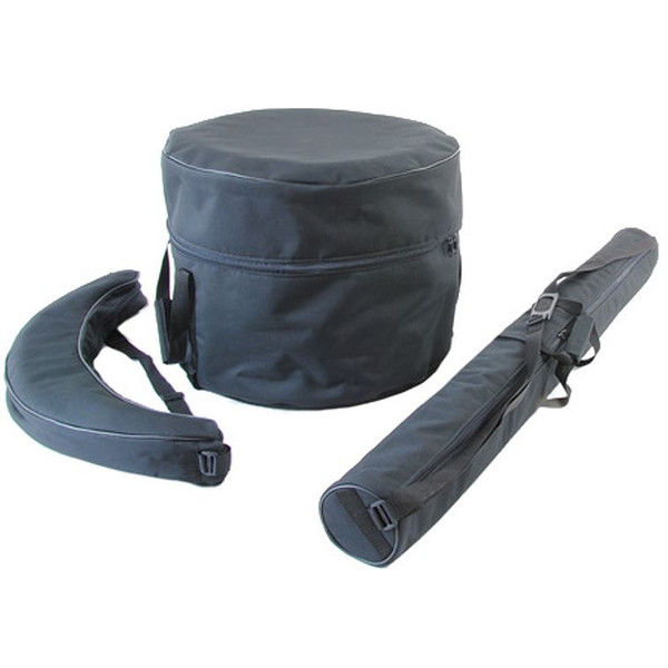 Taurus Carry case Transport bags for T500 Dobsonian telescope