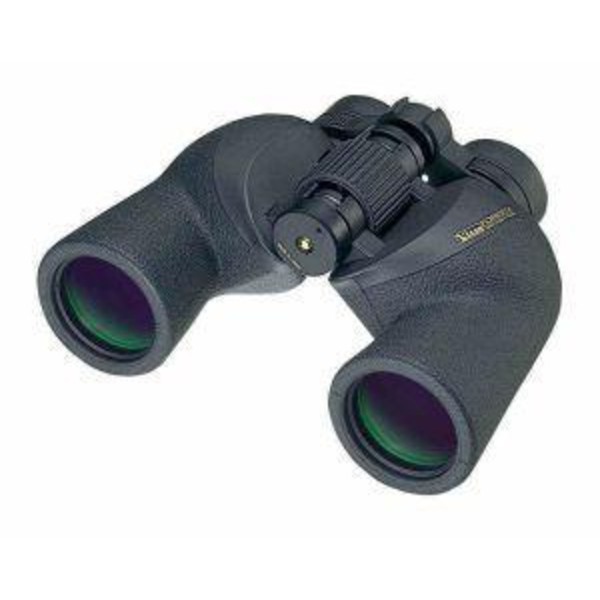 Vixen Binoculars Foresta 8x42mm