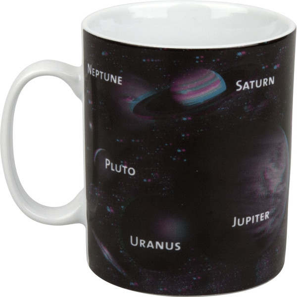 Könitz Cup Astro 3D Mug