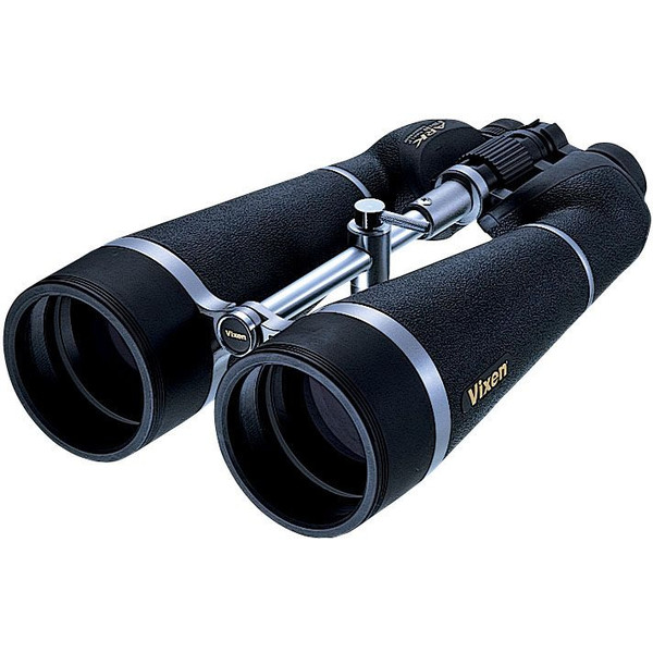 Vixen Binoculars Ark 12x80