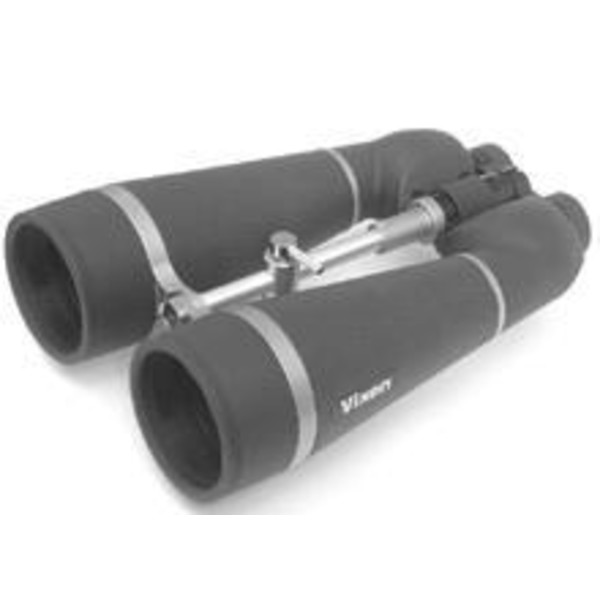 Vixen Binoculars Ark 16x80