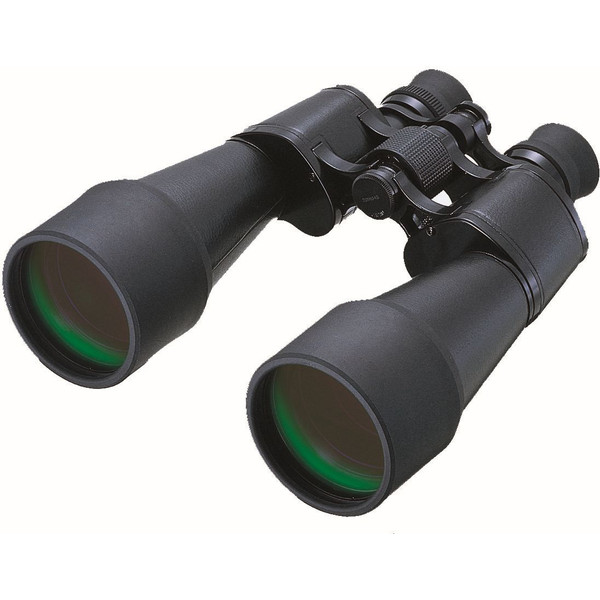 Vixen Binoculars Ultima ZR 9x63 ZCF