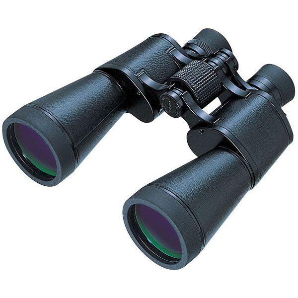 Vixen Binoculars Ultima ZR 7x50 ZCF