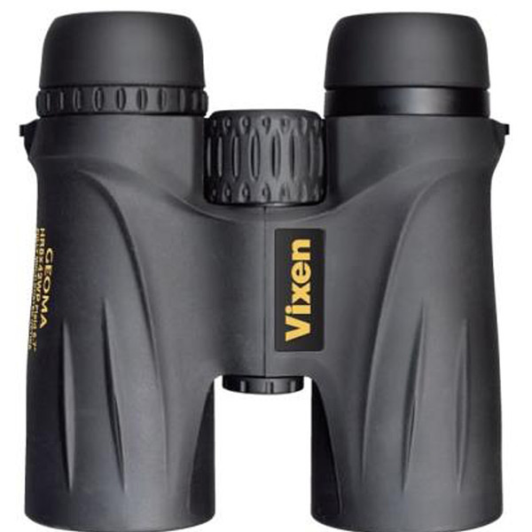 Vixen Binoculars Geoma 8x42 Limited Edition
