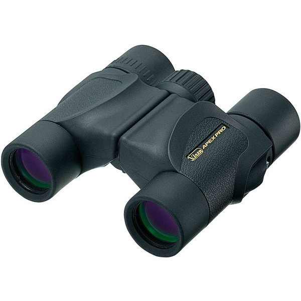 Vixen Binoculars Apex Pro 8x25 DCF