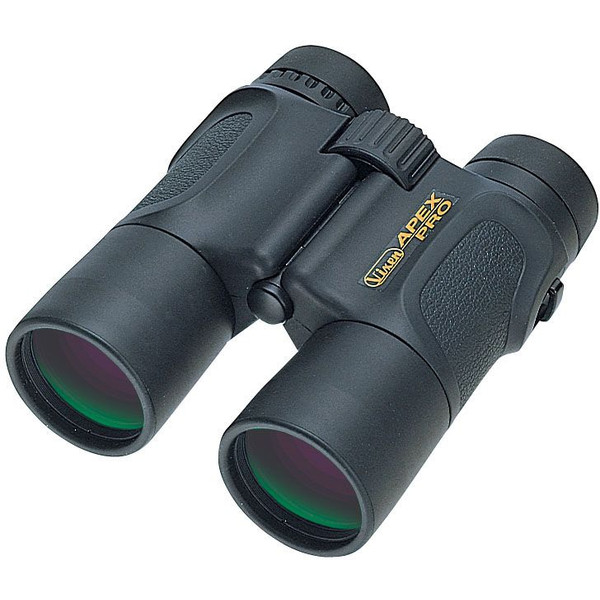 Vixen Binoculars Apex Pro 8x42 DCF
