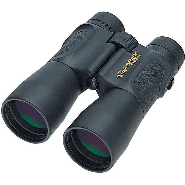 Vixen Binoculars Apex Pro 10x50 DCF