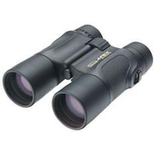 Vixen Binoculars Apex Pro 7x42 DCF