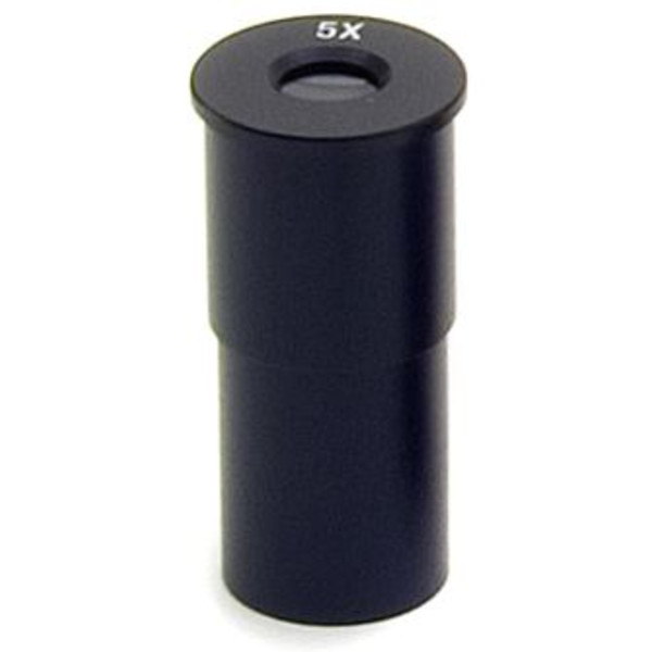 Optika M-001 5X eyepiece