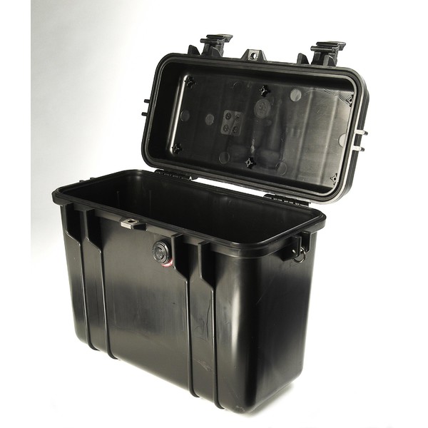 PELI suitcase type 1430