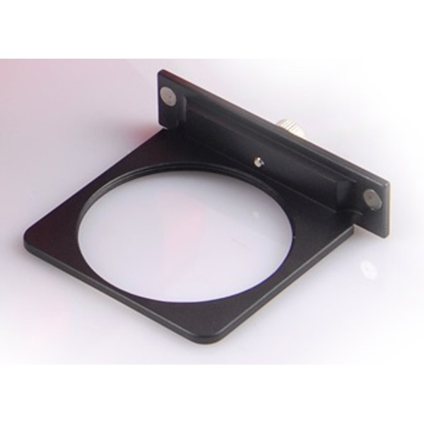 Artesky Filter slider 36mm unmounted