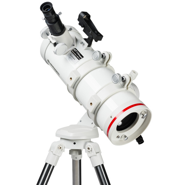 Bresser Telescope N 114/500 Nano AZ
