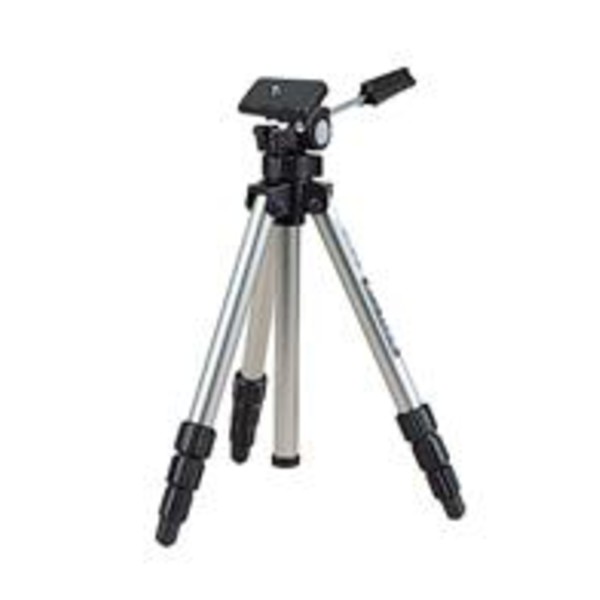 Vixen Aluminium tripod P-104